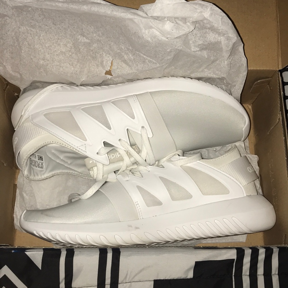Women’s adidas tubular shadow shoes